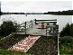80 Rosevears Drive, Rosevears TAS 7277