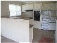 80 Rosevears Drive, Rosevears TAS 7277