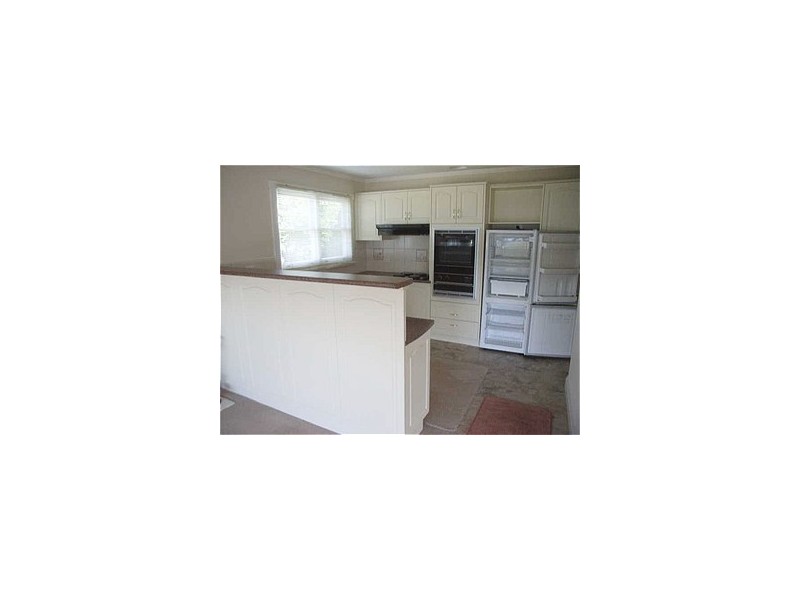 80 Rosevears Drive, Rosevears TAS 7277
