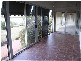80 Rosevears Drive, Rosevears TAS 7277