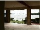 80 Rosevears Drive, Rosevears TAS 7277