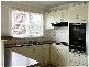 80 Rosevears Drive, Rosevears TAS 7277