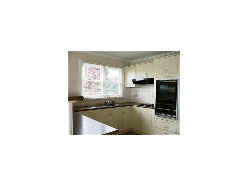 80 Rosevears Drive, Rosevears TAS 7277