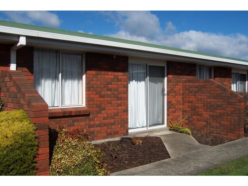 1/449 Invermay Road, Mowbray TAS 7248