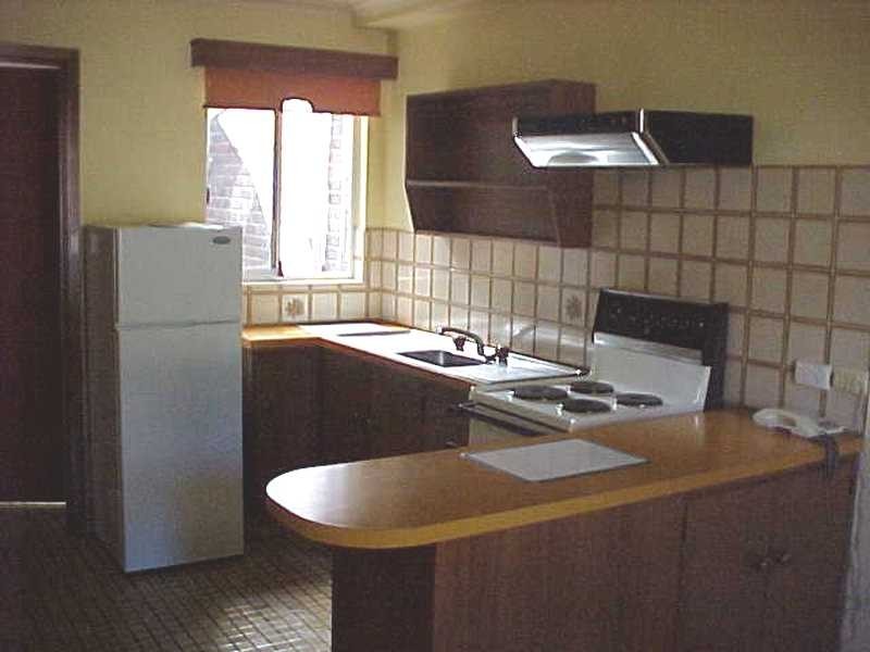 21 Sheppy Street, Launceston TAS 7250