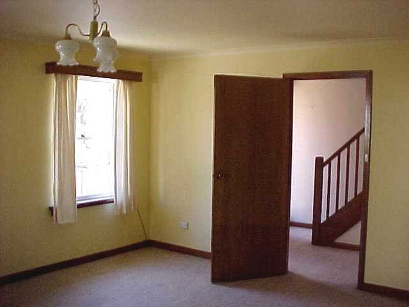 21 Sheppy Street, Launceston TAS 7250