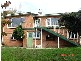 21 McEwans Road, Legana TAS 7277