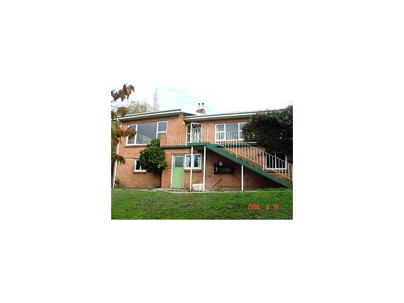 21 McEwans Road, Legana TAS 7277