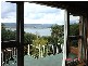 21 McEwans Road, Legana TAS 7277