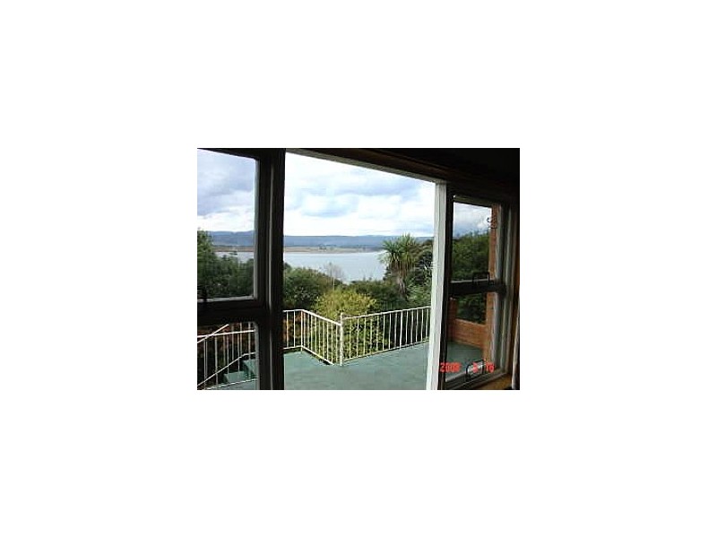 21 McEwans Road, Legana TAS 7277