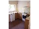 21 McEwans Road, Legana TAS 7277
