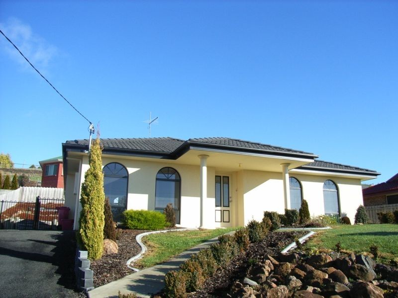 286 Penquite Road, Norwood TAS 7250