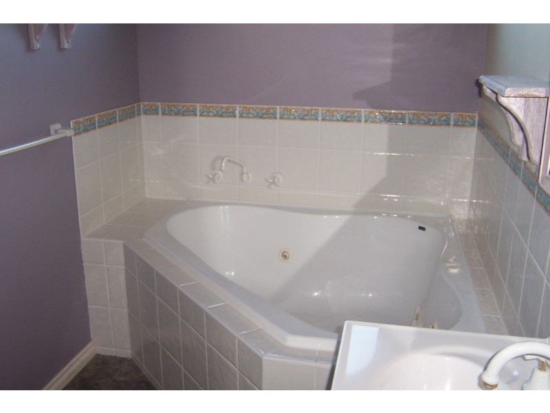 286 Penquite Road, Norwood TAS 7250