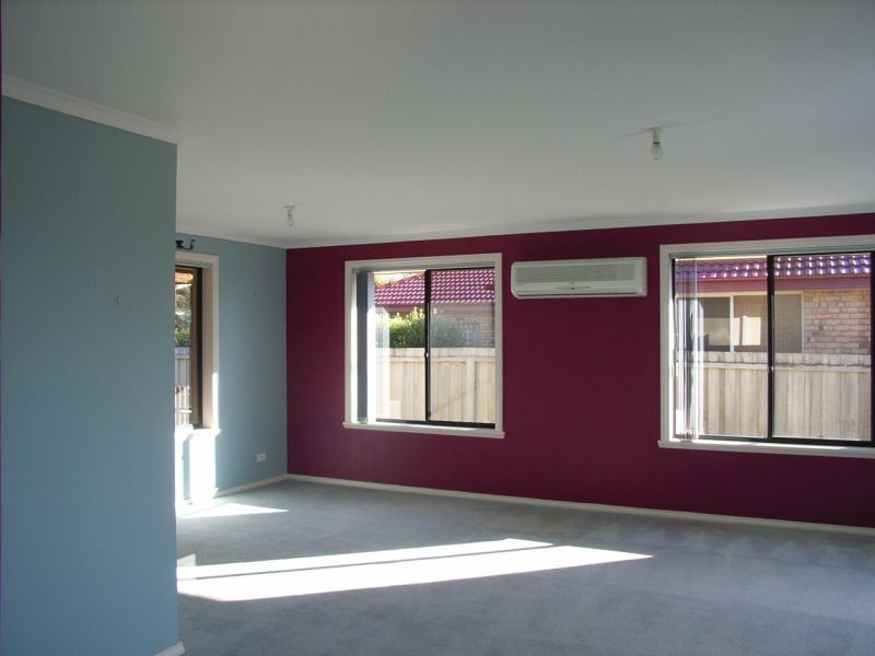 286 Penquite Road, Norwood TAS 7250