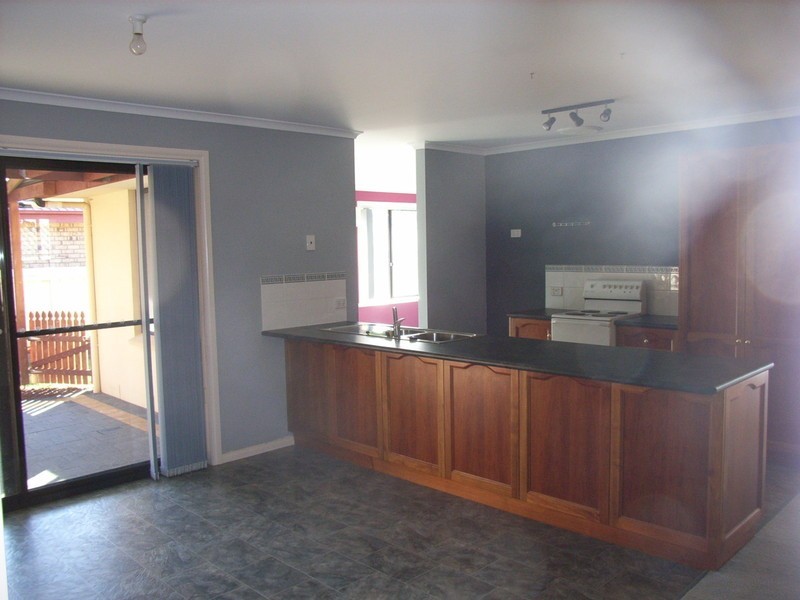 286 Penquite Road, Norwood TAS 7250