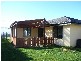 286 Penquite Road, Norwood TAS 7250