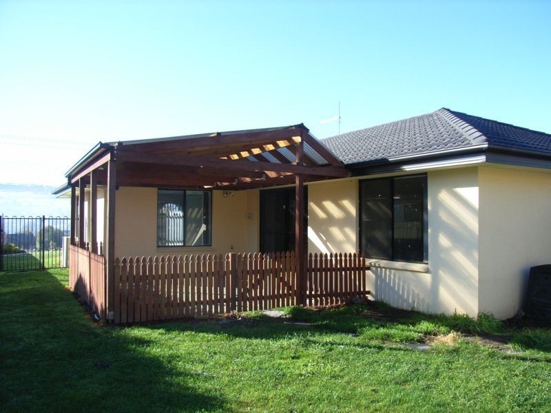 286 Penquite Road, Norwood TAS 7250