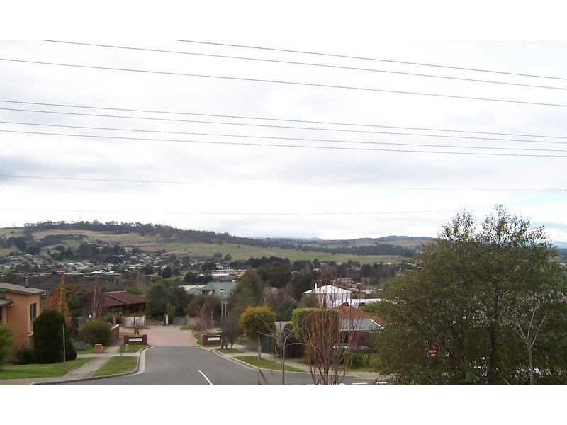 286 Penquite Road, Norwood TAS 7250