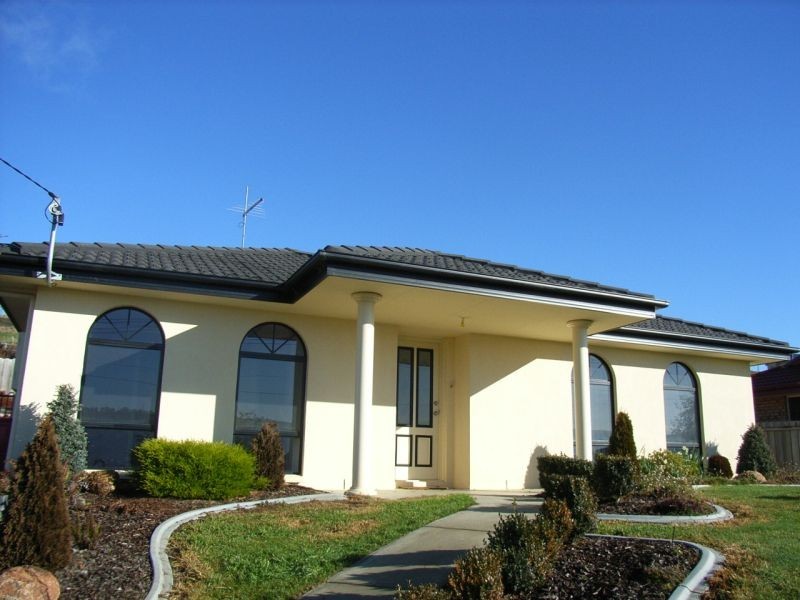 286 Penquite Road, Norwood TAS 7250