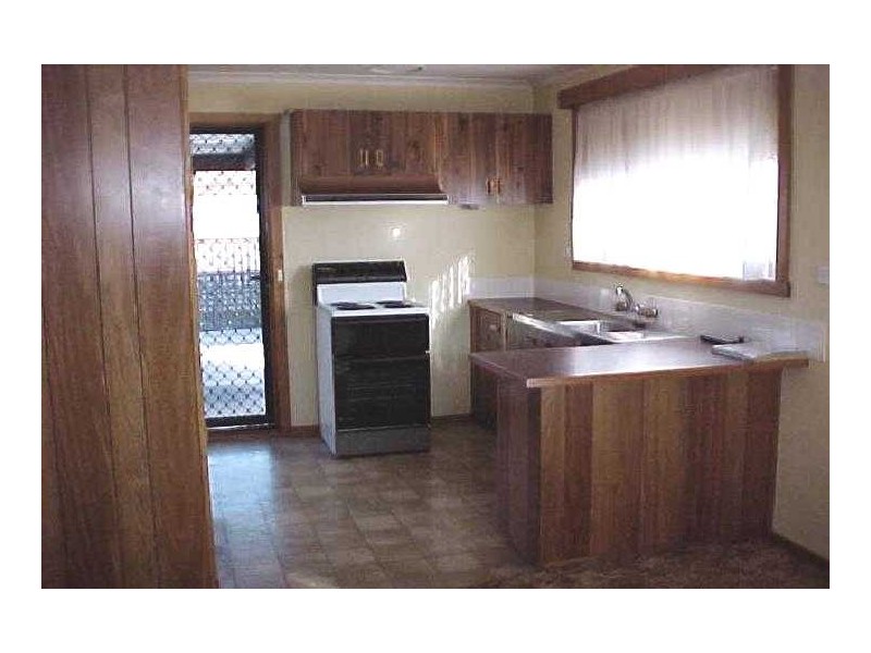 2/5-7 Lytton Street, Invermay TAS 7248