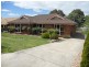 127 South Esk Drive, Hadspen TAS 7290