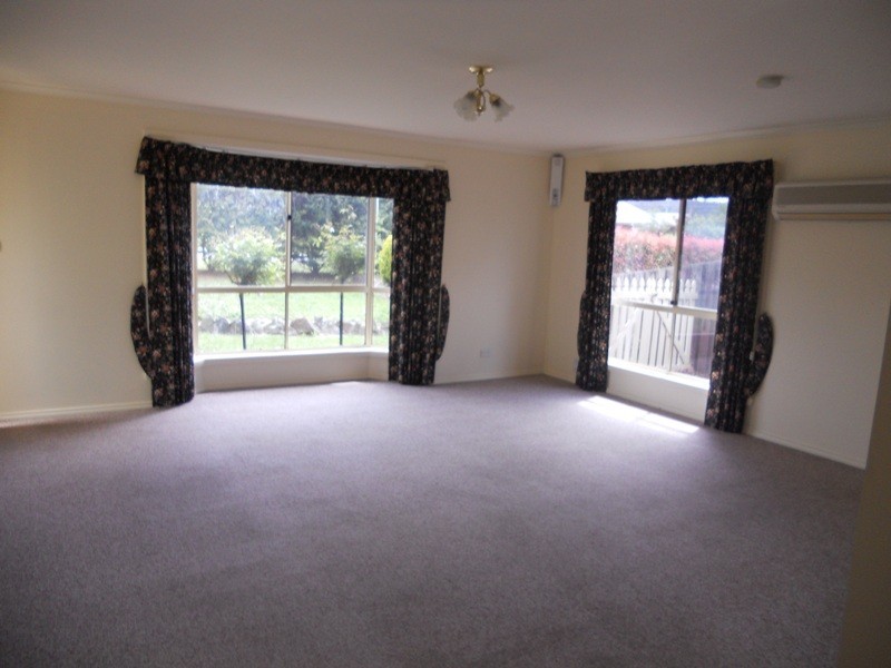 127 South Esk Drive, Hadspen TAS 7290