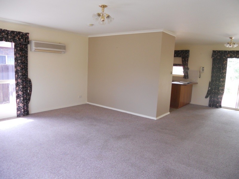 127 South Esk Drive, Hadspen TAS 7290