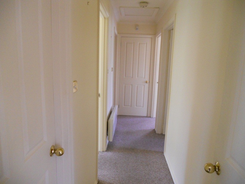 127 South Esk Drive, Hadspen TAS 7290