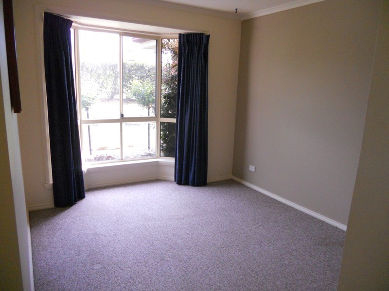 127 South Esk Drive, Hadspen TAS 7290