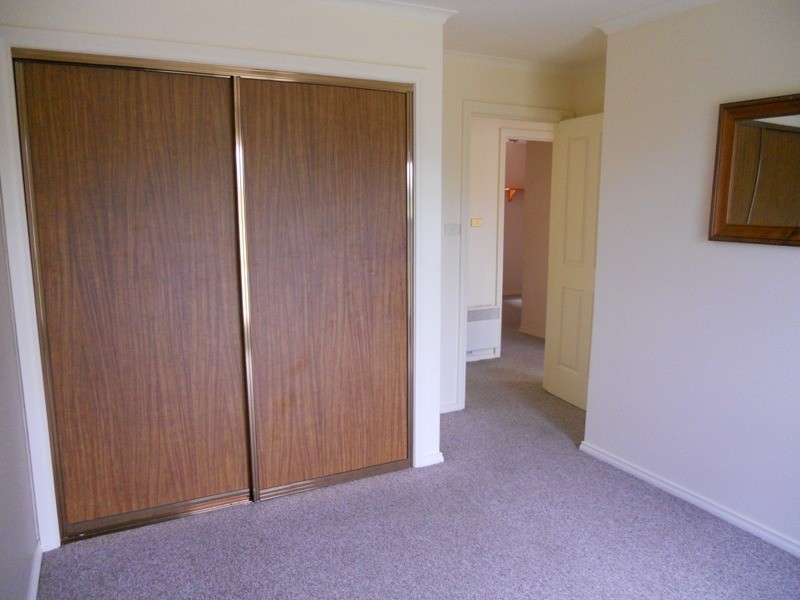 127 South Esk Drive, Hadspen TAS 7290