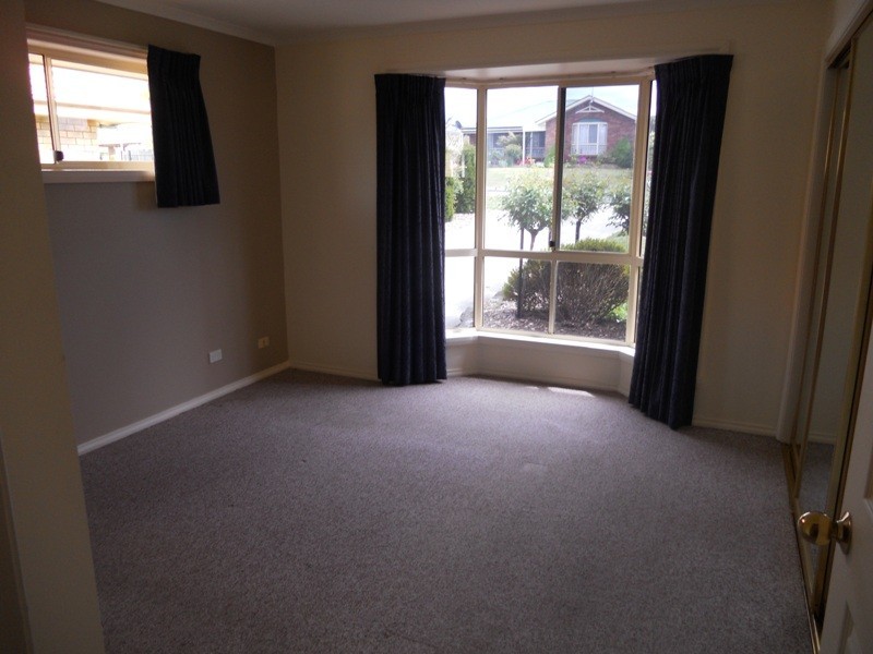 127 South Esk Drive, Hadspen TAS 7290