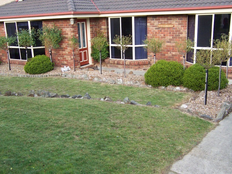 127 South Esk Drive, Hadspen TAS 7290