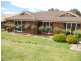 127 South Esk Drive, Hadspen TAS 7290