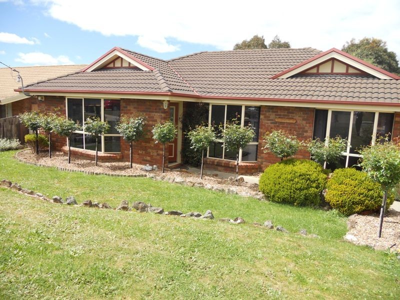 127 South Esk Drive, Hadspen TAS 7290