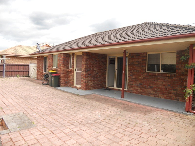 127 South Esk Drive, Hadspen TAS 7290