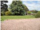 127 South Esk Drive, Hadspen TAS 7290