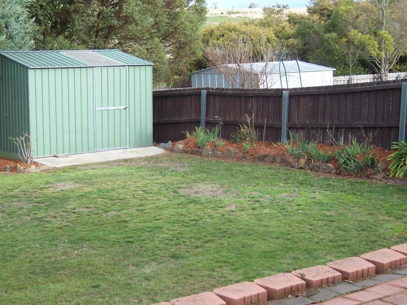 127 South Esk Drive, Hadspen TAS 7290