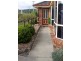 127 South Esk Drive, Hadspen TAS 7290