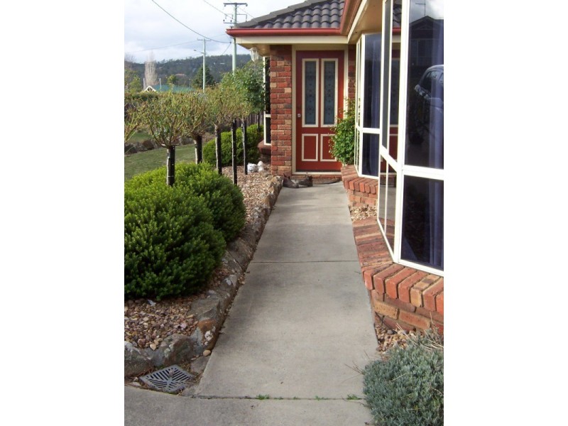 127 South Esk Drive, Hadspen TAS 7290