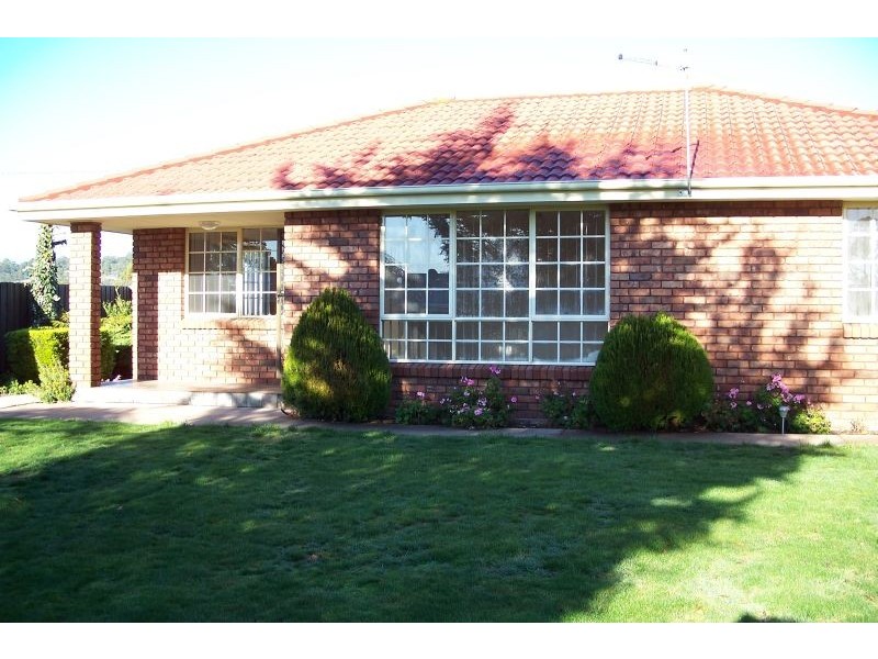 2/127 Cormiston Road, Riverside TAS 7250