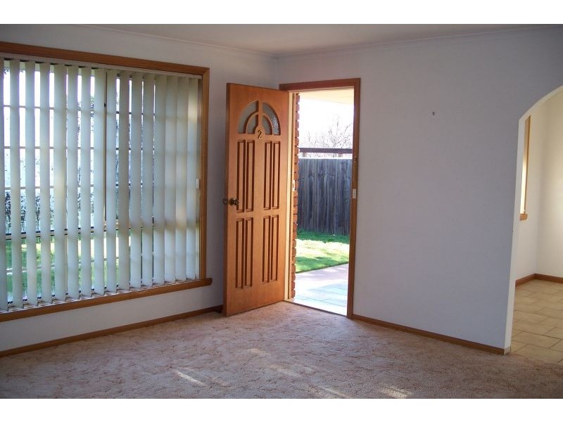 2/127 Cormiston Road, Riverside TAS 7250