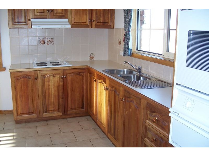 2/127 Cormiston Road, Riverside TAS 7250