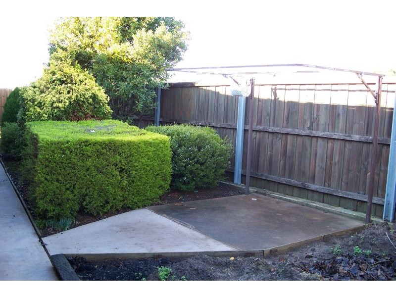 2/127 Cormiston Road, Riverside TAS 7250