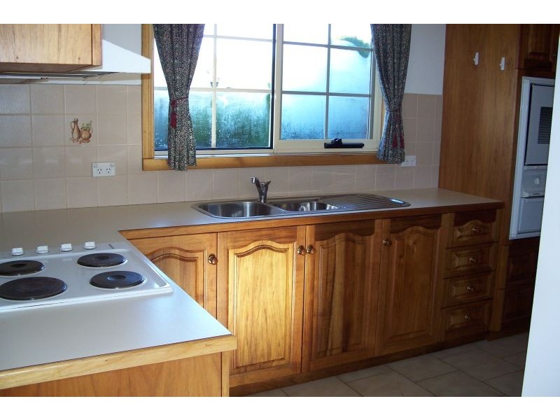 2/127 Cormiston Road, Riverside TAS 7250