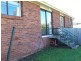 4/22 Bishops Drive, Newnham TAS 7248