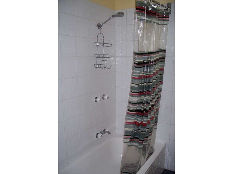 4/22 Bishops Drive, Newnham TAS 7248