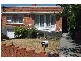 27 Normanstone Road, Kings Meadows TAS 7249