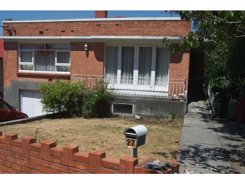 27 Normanstone Road, Kings Meadows TAS 7249