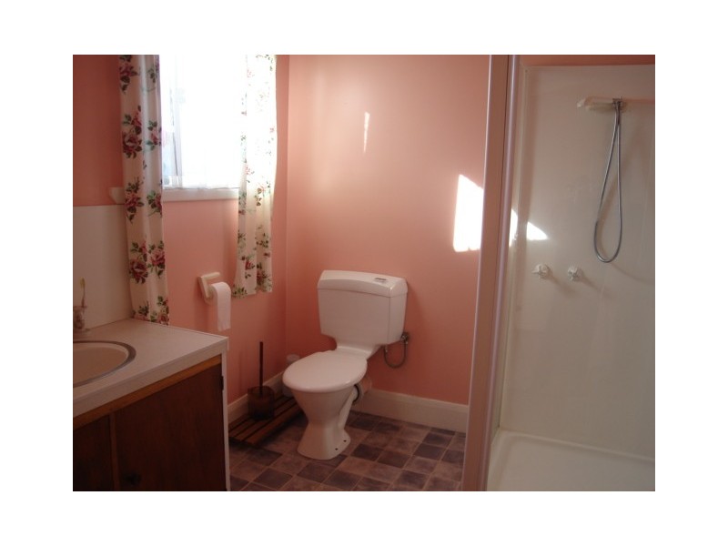 136 Alanvale Road, Newnham TAS 7248