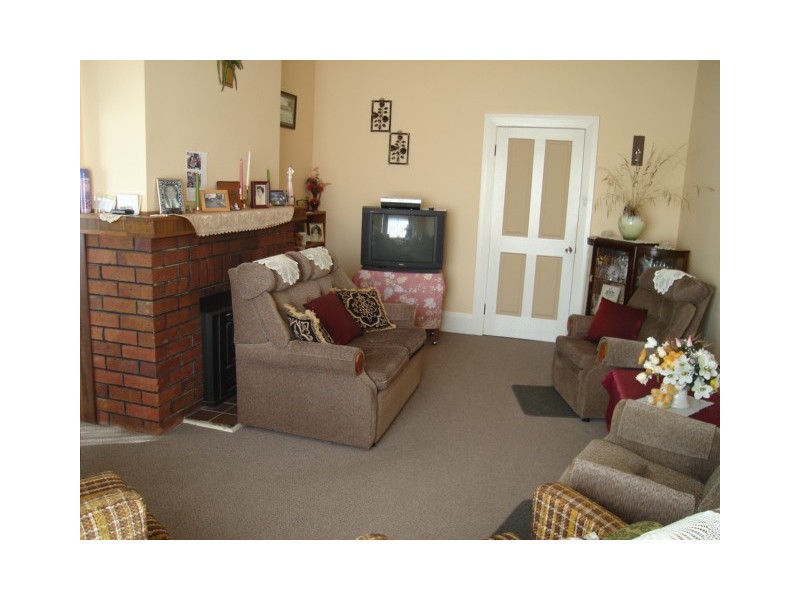 136 Alanvale Road, Newnham TAS 7248